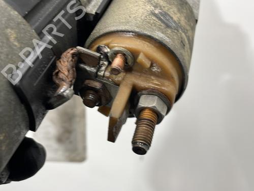 Used Starter Starter BMW 3 (E46) 320 d (150 hp) 30975694 30975694