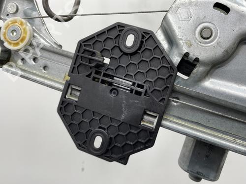 Rear left window mechanism DACIA LOGAN MCV II 1.5 dCi | BP25404770C24  - Image 5