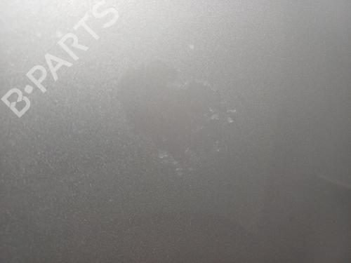 Used Hood Hood 38066964 38066964