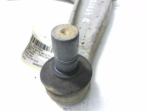 Right front suspension arm OPEL VECTRA C GTS (Z02) 2.2 DTI 16V (F68) | BP20407528M13 