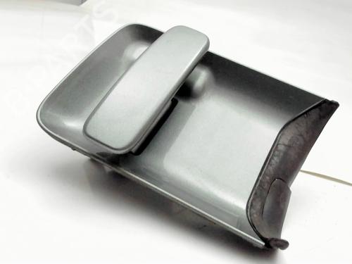 rear-left-exterior-door-handle-peugeot-partner-mpv-5_-g_-1996-33993922 main image