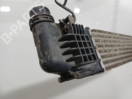 Intercooler DACIA DUSTER (HS_)  | BP37728210M30  - Image 6