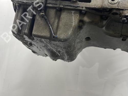 Engine SUZUKI SWIFT III (MZ, EZ) 1.6 (RS416, RR 416, ZC31S) | BP31956181M1