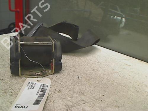 Used Front right belt tensioner RENAULT FUEGO (136_) 1.6 (71 hp) 21233032