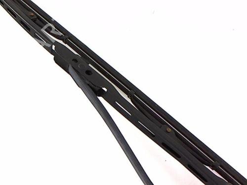 Front windshield wiper arm CHEVROLET SPARK (M300) 1.0 | BP20431952C143 