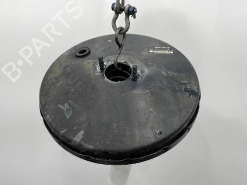 Servo brake PEUGEOT 206 CC (2D) 2.0 S16 | BP20439734M42 