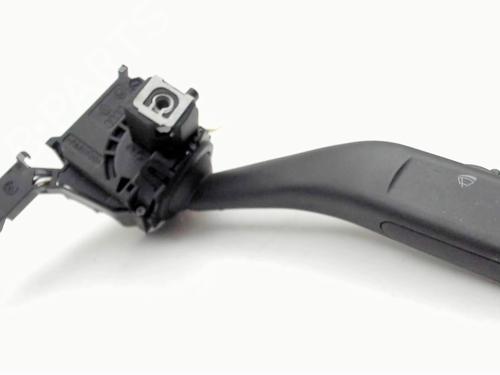 Steering column stalk VW GOLF V (1K1) 2.0 SDI | BP30363759I23