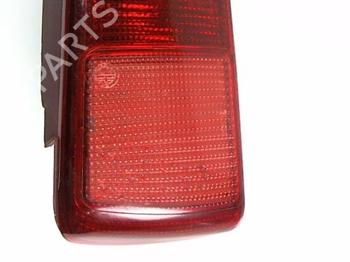 Used Left taillight Left taillight ALFA ROMEO 146 (930_) 1.4 i.e. 16V T.S. (930.B3A) (103 hp) 20444827 20444827