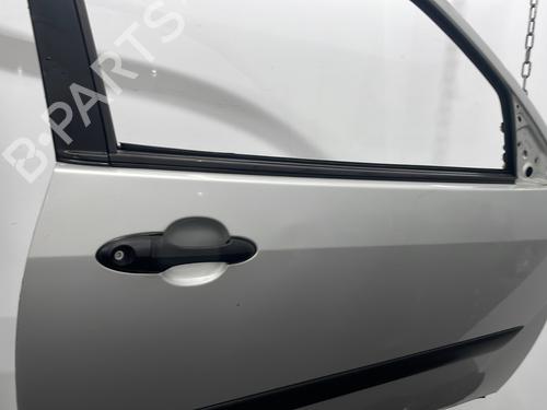 Right front door FORD FOCUS I (DAW, DBW) 1.8 TDCi | BP30161810C3