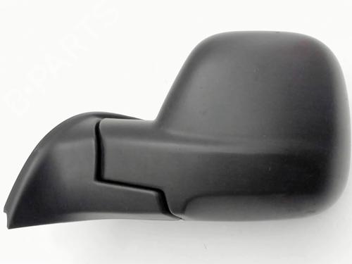 Left mirror CITROËN BERLINGO Box Body/MPV (B9) 1.6 BlueHDi 100 | BP29419726C26 
