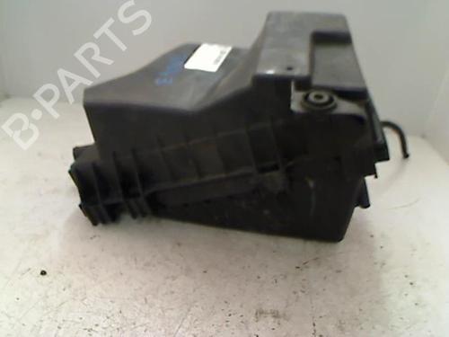Used Air filter box AUDI A3 (8L1) 1.8 T quattro (150 hp) 20476418