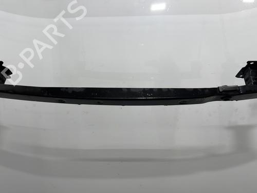 rear-bumper-reinforcement-citroen-c5-iii-break-rw_-2008-2009-2010-2011-2012-2013-2014-2015-2016-2017-32509174 main image