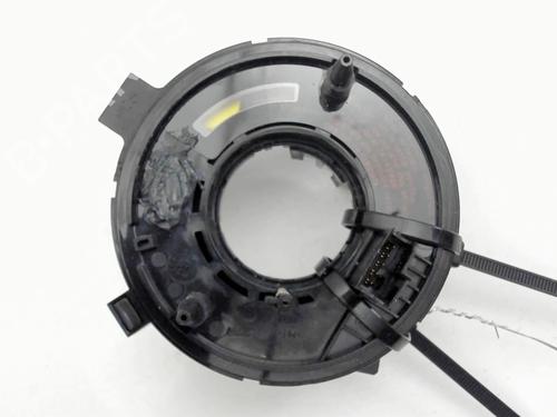 Used Squib airbag AUDI A8 D2 (4D2, 4D8) S8 quattro (340 hp) 30913086