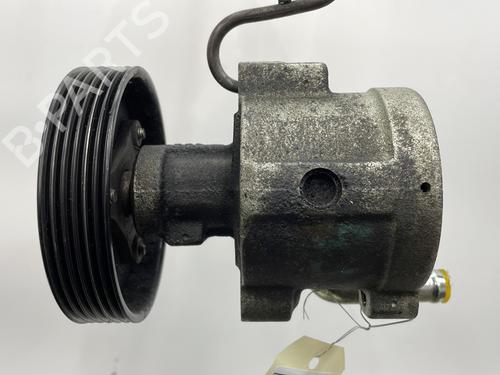 Used Steering pump RENAULT SCÉNIC I MPV (JA0/1_, FA0_) 1.9 dCi RX4 (102 hp) 20415951