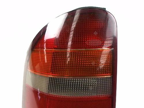 Left taillight FORD MONDEO I Turnier (BNP) 1.8 TD | BP20435583C34 