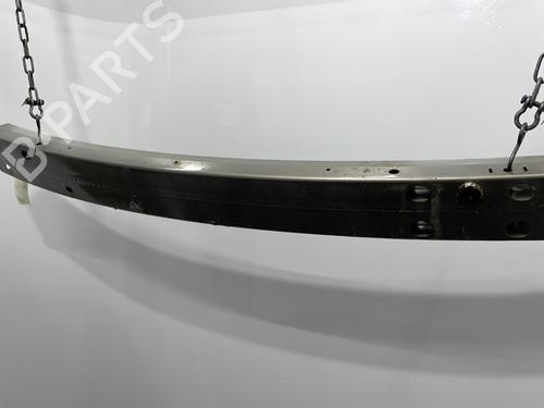 BP25341897C73 main image