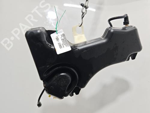 Used AdBlue tank AdBlue tank PEUGEOT 508 SW I (8E_) 1.6 HDi (112 hp) 39904789 39904789