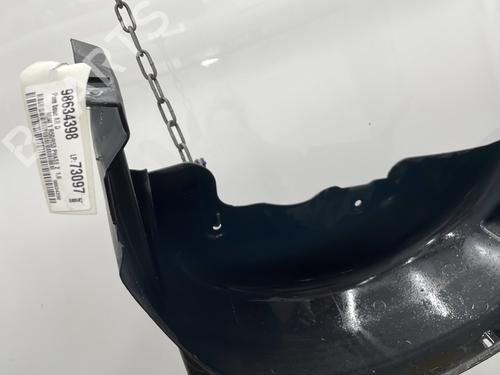 Used Wheel arch MINI MINI (R50, R53) One (90 hp) 22440115