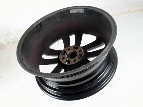 Fælk OPEL CORSA D (S07) 1.3 CDTI (L08, L68) | BP30044812C45 