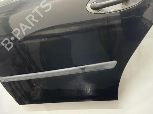 Left rear door SAAB 9-3 (YS3F, E79, D79, D75) 2.2 TiD | BP20440573C4 