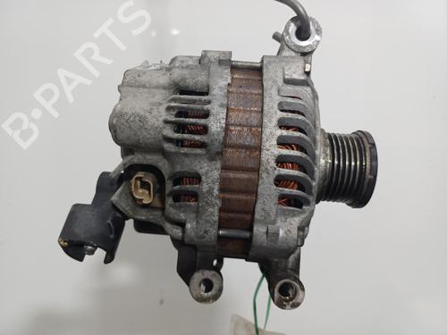 Alternator CITROËN DS3 (SA_) 1.6 VTi 120 | BP38297054M7 - Image 3