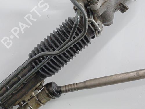 Steering rack HONDA FR-V (BE) 2.2 i CTDi (BE5) | BP20428495M22 