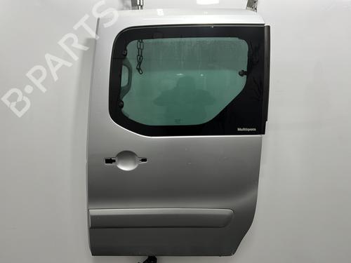 BP30628754C74 main image