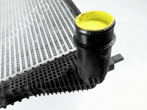 Intercooler VW GOLF VI (5K1) 1.6 TDI | BP26273903M30 - Image 2