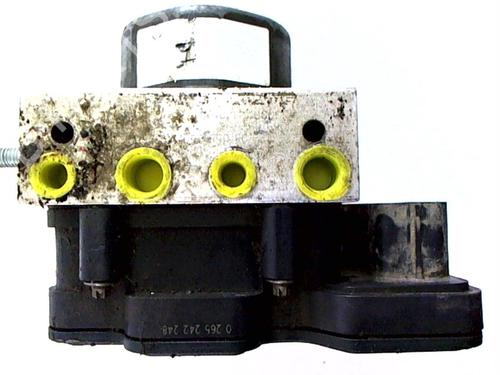 Used ABS pump ABS pump 20444357 20444357