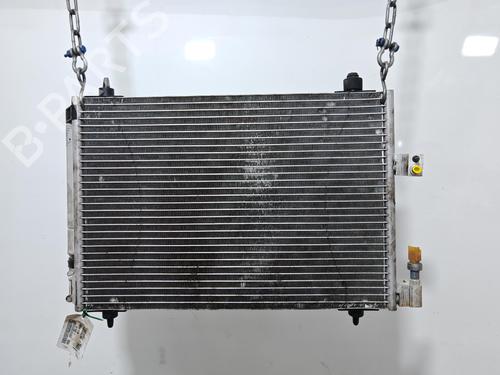 AC-Kondensator AC-Kondensator 38529807 38529807