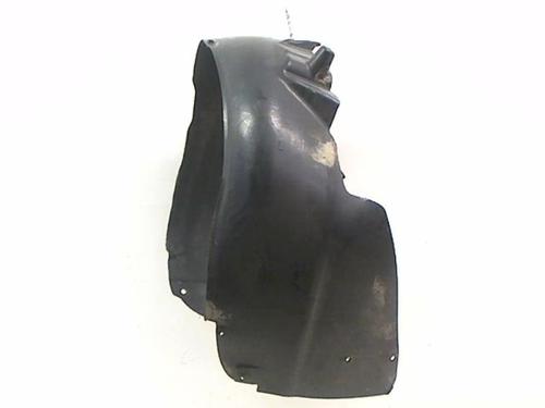 Wheel arch AUDI A4 B6 Avant (8E5) 2.0 | BP22914133C56 