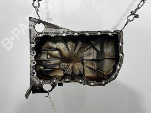 Używane Miski olejowa RENAULT VEL SATIS (BJ0_) 2.0 16V Turbo (BJ0K) (163 hp) 30044811