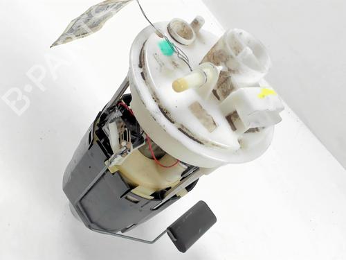 Used Fuel pump FIAT SEICENTO / 600 (187_) 1.1 (187AXB, 187AXB1A, 187AXC1A02) (54 hp) 20424897