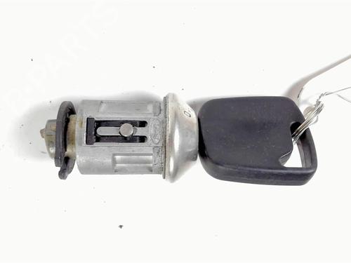 Used Ignition barrel FORD ESCORT VI Turnier (GAL, ANL) 1.4 (75 hp) 21236035