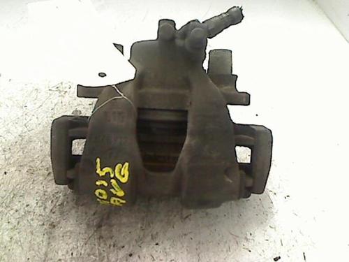 Used Left front brake caliper FIAT PUNTO (188_) 1.2 16V 80 (188.233, .235, .253, .255, .333, .353, .639,... (80 hp) 20431554