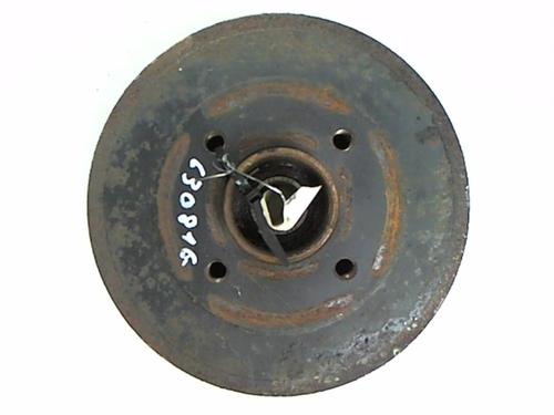 other-renault-clio-iv-bh_-15-dci-90-432029357r-2012-2013-2014-2015-2016-2017-2018-2019-2020-2021-20399504 main image