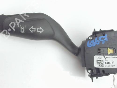 Switch FORD FOCUS III Turnier 1.6 TDCi | BP20451237I30 