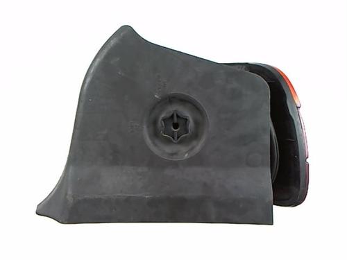 Used Left taillight Left taillight BMW 3 Compact (E36) 316 i (105 hp) 20458896 20458896