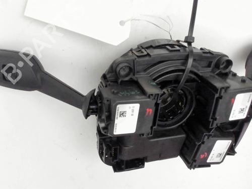 Steering column stalk BMW 1 Coupe (E82) 118 d | BP36173162I23  - Image 11