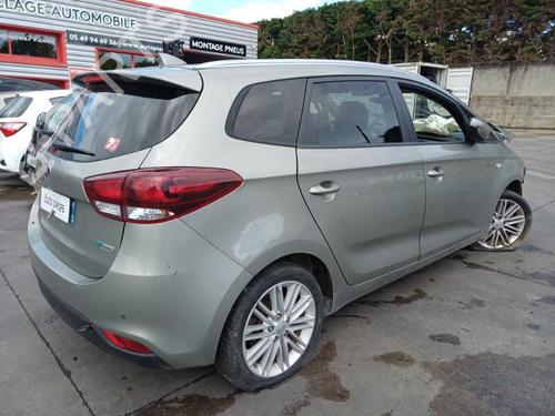 Gummiliste KIA CARENS IV 1.7 CRDi | BP23779658C142 - Image 6