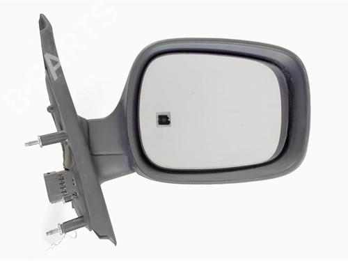 Used Right mirror RENAULT SCÉNIC I MPV (JA0/1_, FA0_) 1.9 dCi RX4 (102 hp) 20409152
