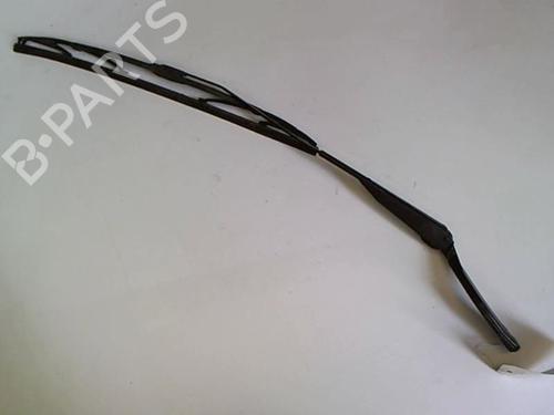 Used Front windshield wiper arm CITROËN SAXO (S0, S1) 1.1 X, SX (60 hp) 20475308