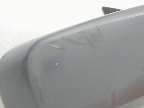 Right mirror BMW 3 (E46) 318 i | BP20422385C27 