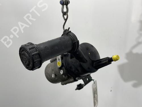 Steering pump CITROËN BERLINGO Box Body/MPV (B9) 1.6 BlueHDi 100 | BP30913227M99  - Image 6