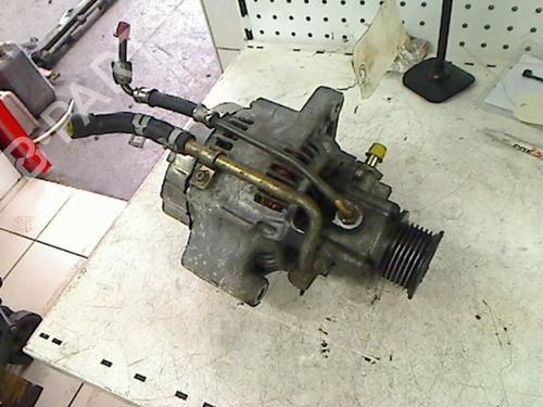 Used Alternator ROVER 200 II Hatchback (RF) 220 SDi (105 hp) 20460321