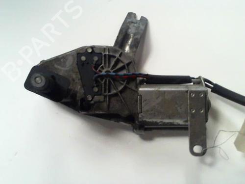 Used Rear wiper motor FIAT PANDA Hatchback Van (141_) [1986-2004]  22914299