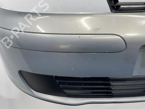 Front bumper SEAT IBIZA III (6L1) 1.4 16V | BP29638987C7 