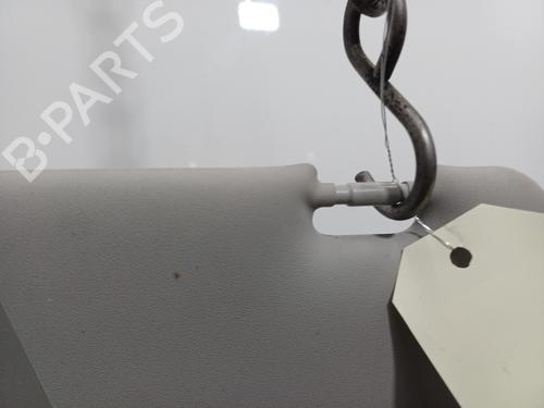 left-sun-visor-fiat-doblo-cargo-263_-2010-34202961 main image