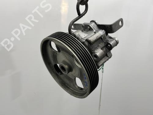Used Steering pump Steering pump CITROËN JUMPER II Van 2.0 BlueHDi 110 (110 hp) 23778337 23778337