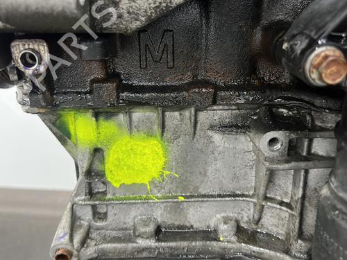 Engine KIA SPORTAGE III (SL)  | BP33834180M1  - Image 10